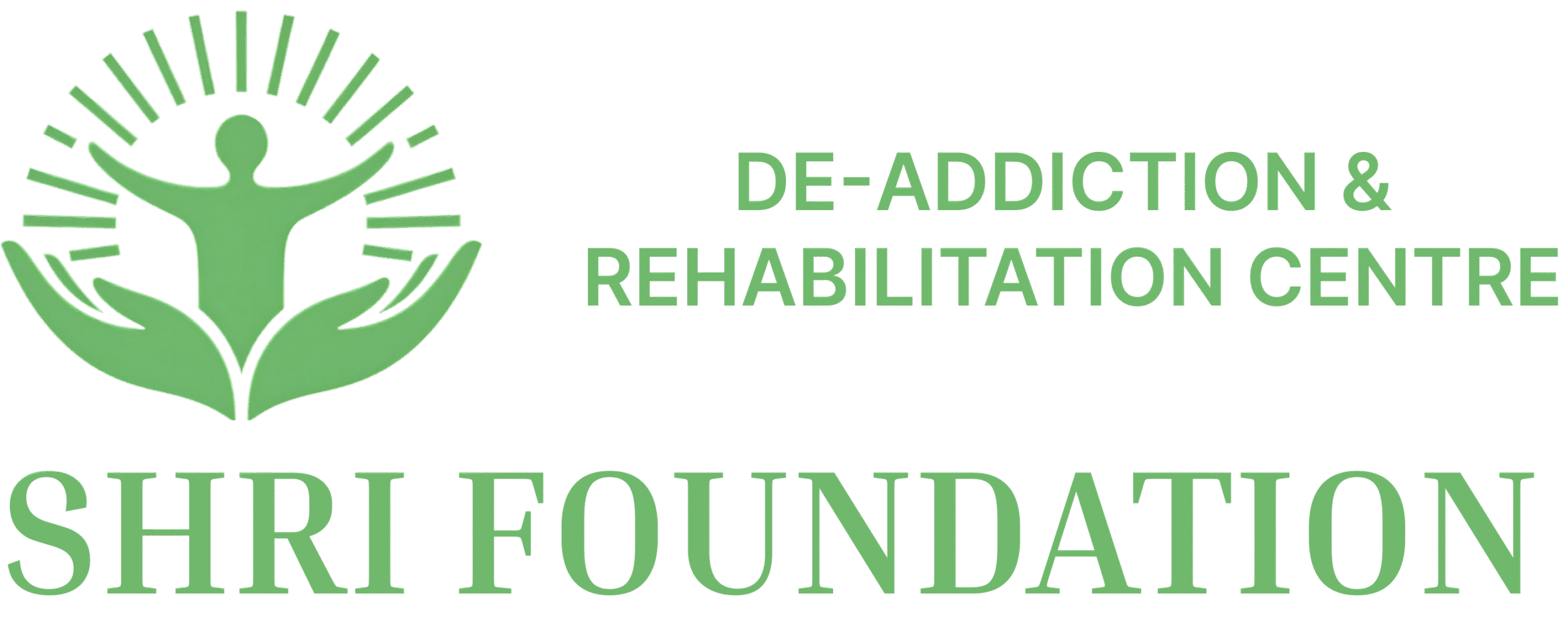 shrirehab