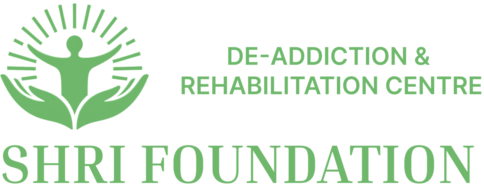Free Mind De-addiction Rehabilitation Centre and Nasha Mukti Kendra