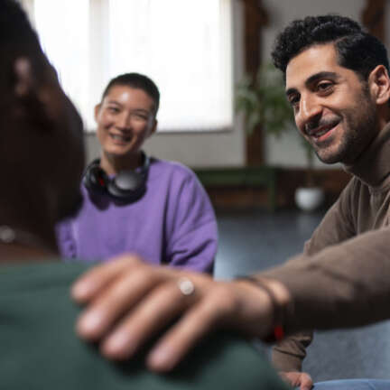 people-meeting-support-group