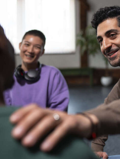 people-meeting-support-group